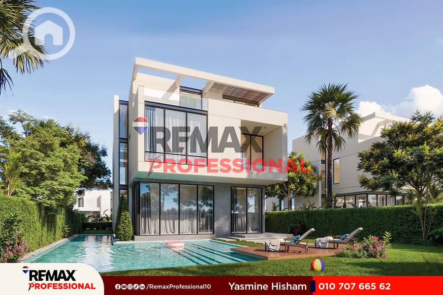 10 Untitled-1-17. jpg