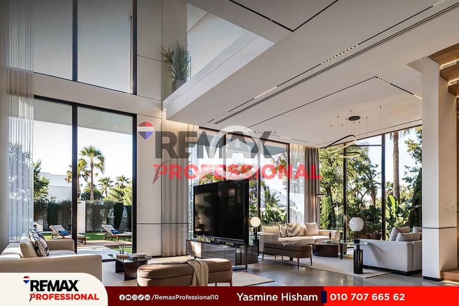 12 Untitled-1-19. jpg