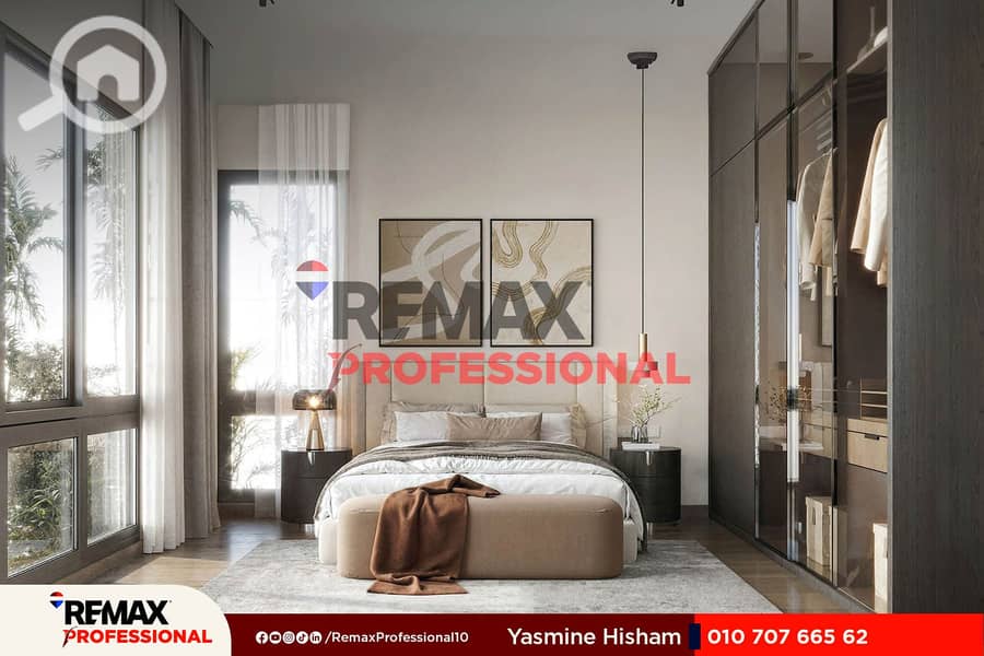 13 Untitled-1-20. jpg