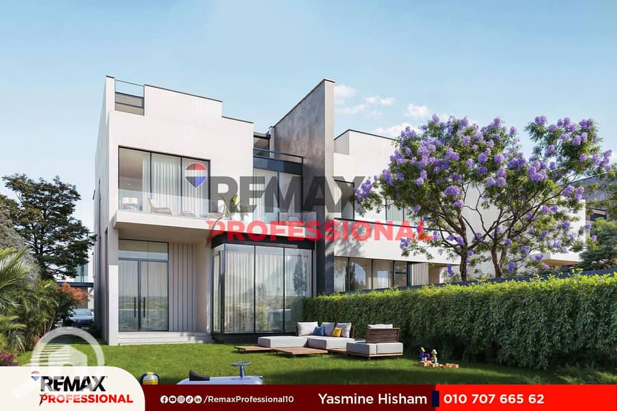 14 Untitled-1-22. jpg