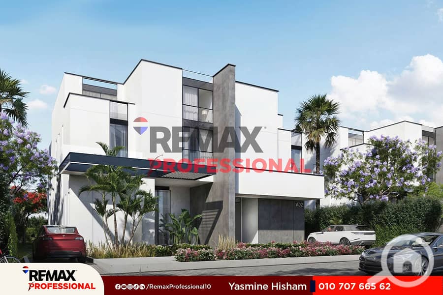 15 Untitled-1-23. jpg