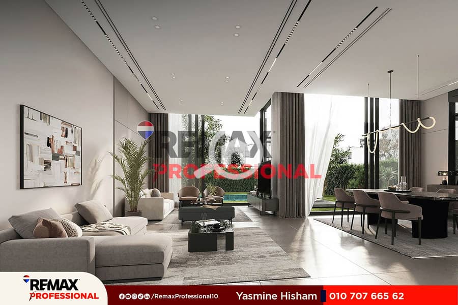 16 Untitled-1-24. jpg