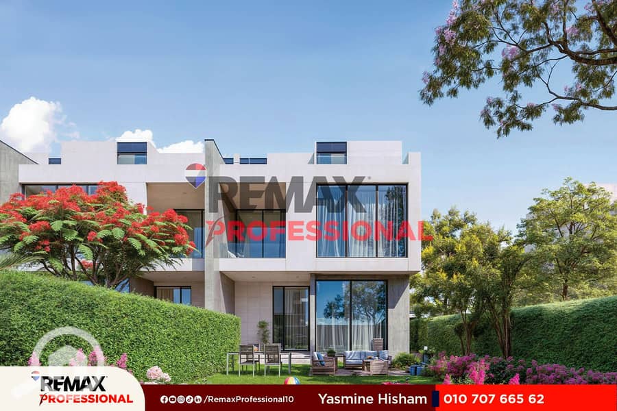 18 Untitled-1-27. jpg