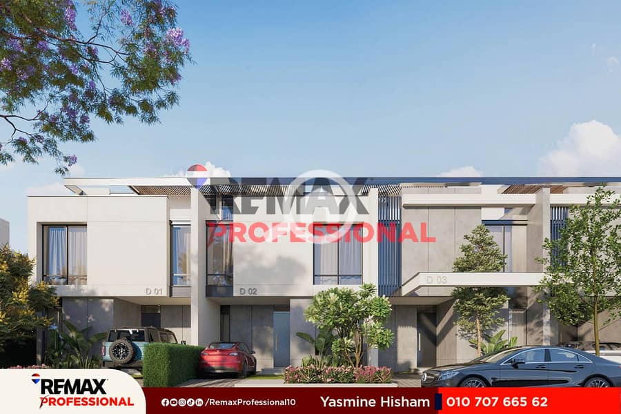 19 Untitled-1-28. jpg