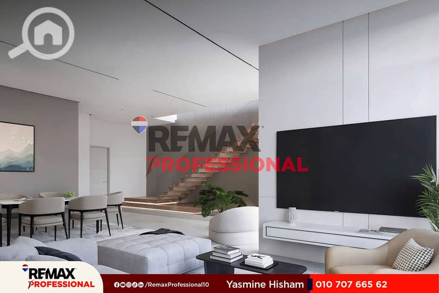 20 Untitled-1-29. jpg