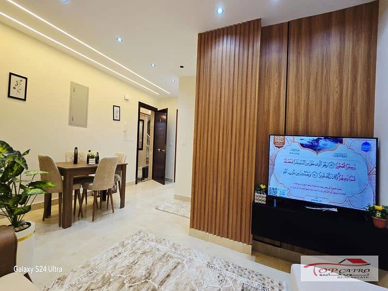 5 WhatsApp Image 2025-10-23 at 2.58. 20 PM_800x600. jpg