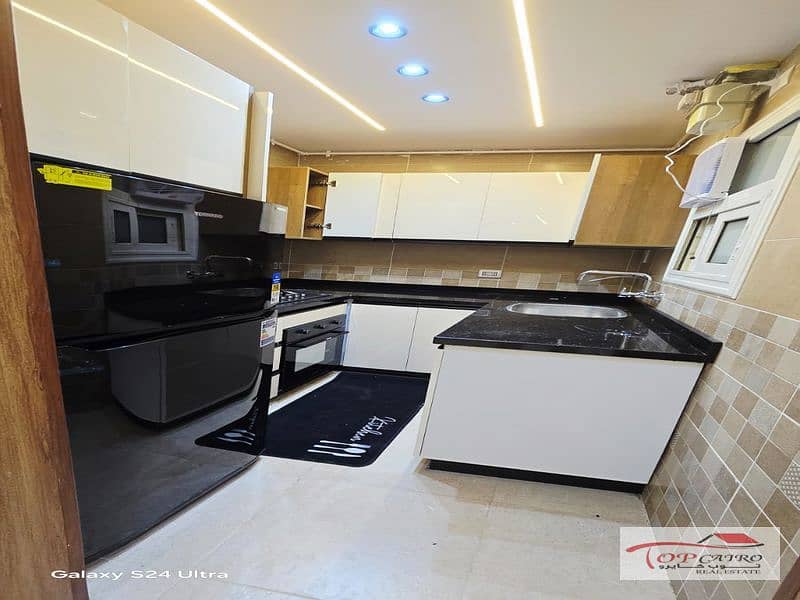 10 WhatsApp Image 2025-10-23 at 2.53. 57 PM_800x600. jpg