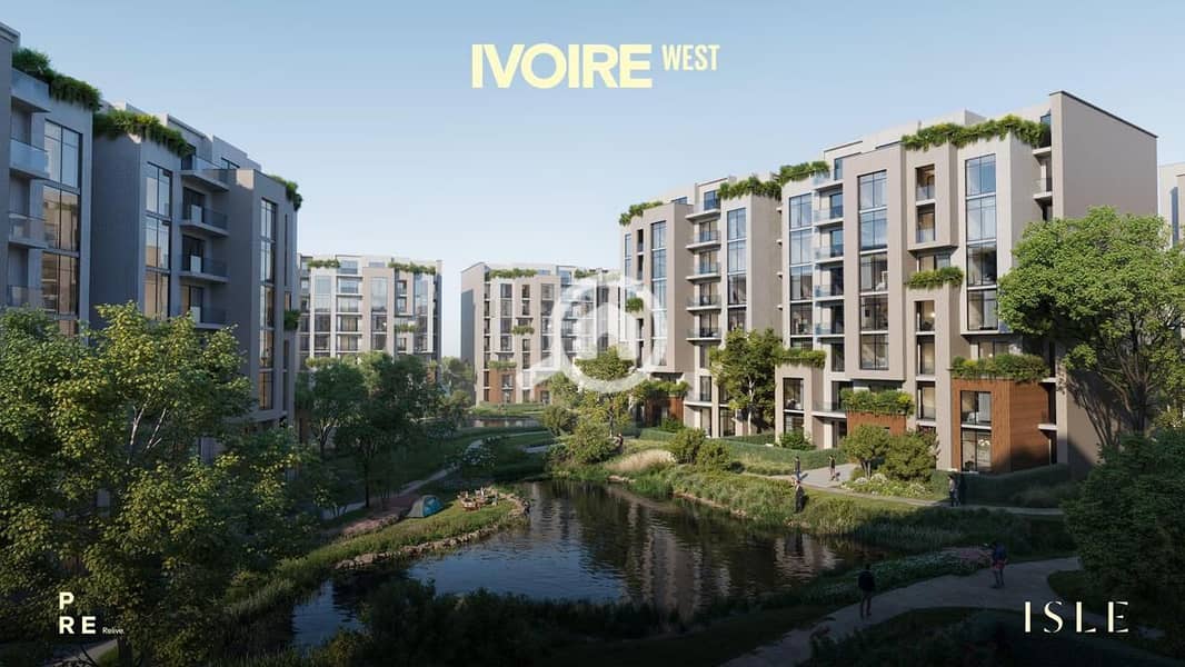 4 IMG-20250119-WA0010. jpg