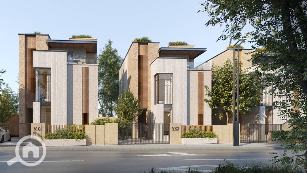 6 3069323a2416aebbebb96b67676b8d01eaf5c54b. jpg