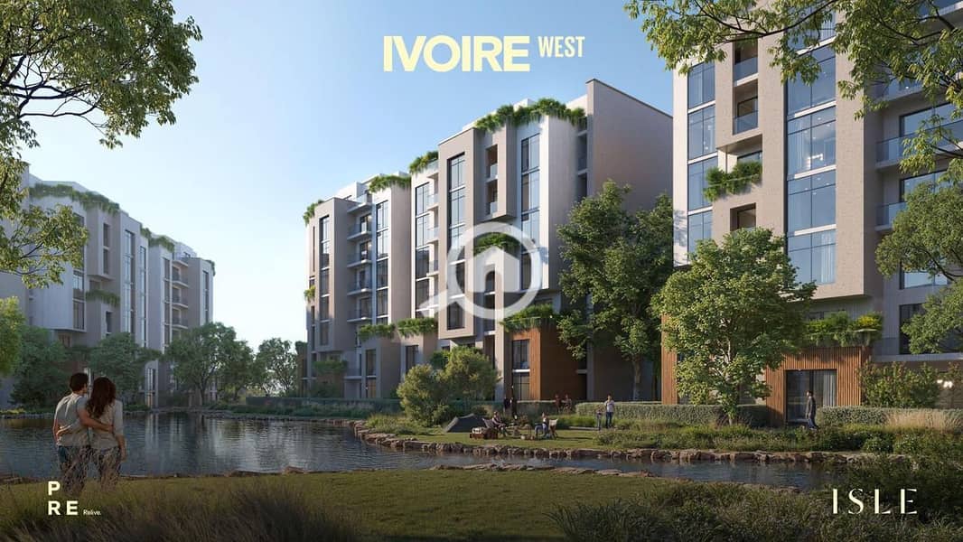 10 IMG-20250119-WA0009. jpg