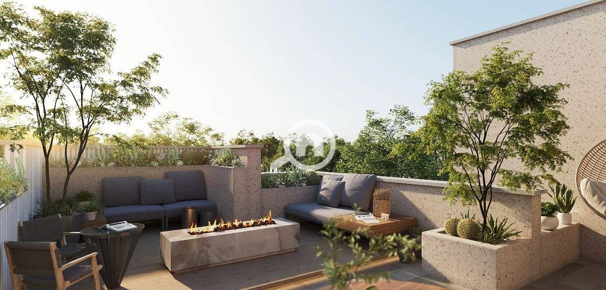 13 7b2d413aeabf0d5e3675716539e0c1a06fcf2d7e. jpg