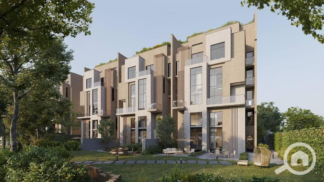 15 8667da1605ee7391edea155b7ea704352cc6a72b. jpg