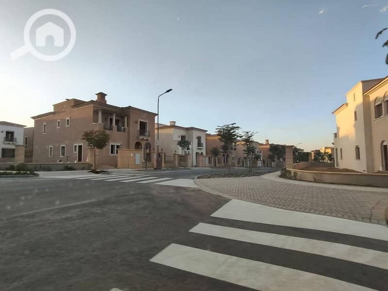 11 WhatsApp Image 2025-12-30 at 12.36. 01. jpeg