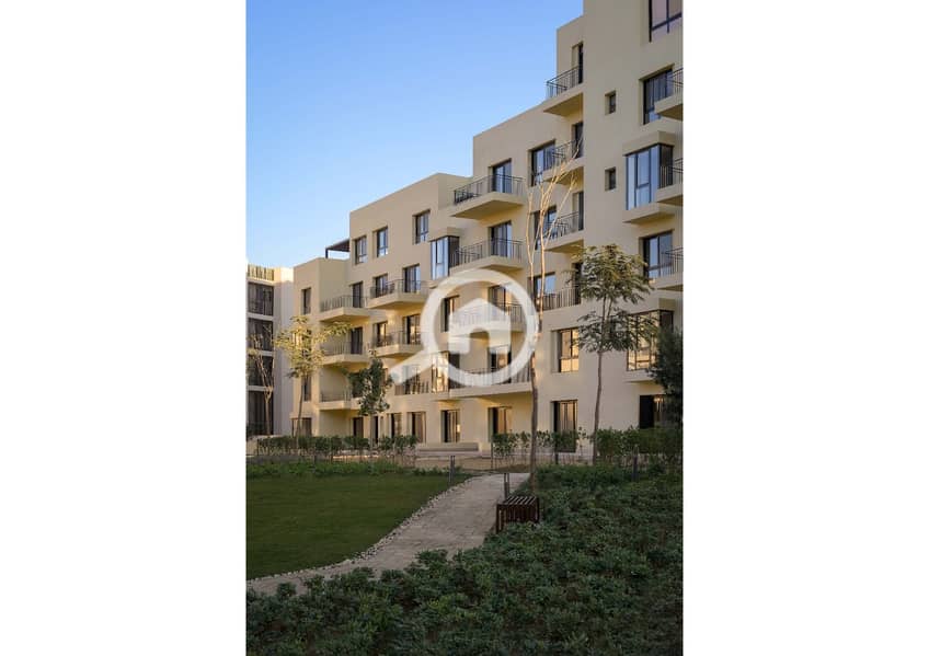 3 WhatsApp Image 2026-01-06 at 1.04. 42 PM. jpeg