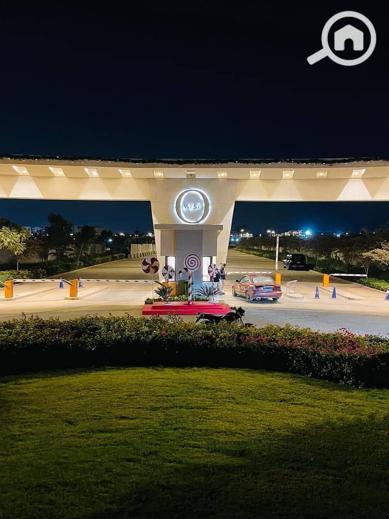 5 WhatsApp Image 2026-01-06 at 1.04. 45 PM (4). jpeg