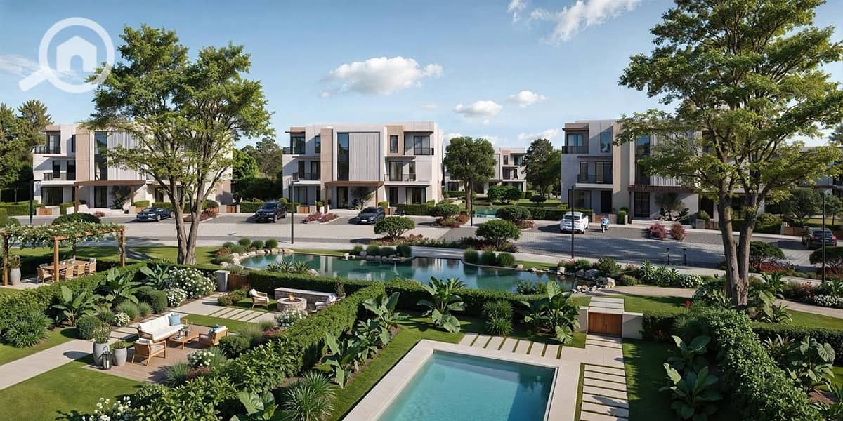 8 6021a8b9-8658-41d8-82b4-0566d5a3c8dc. jpg