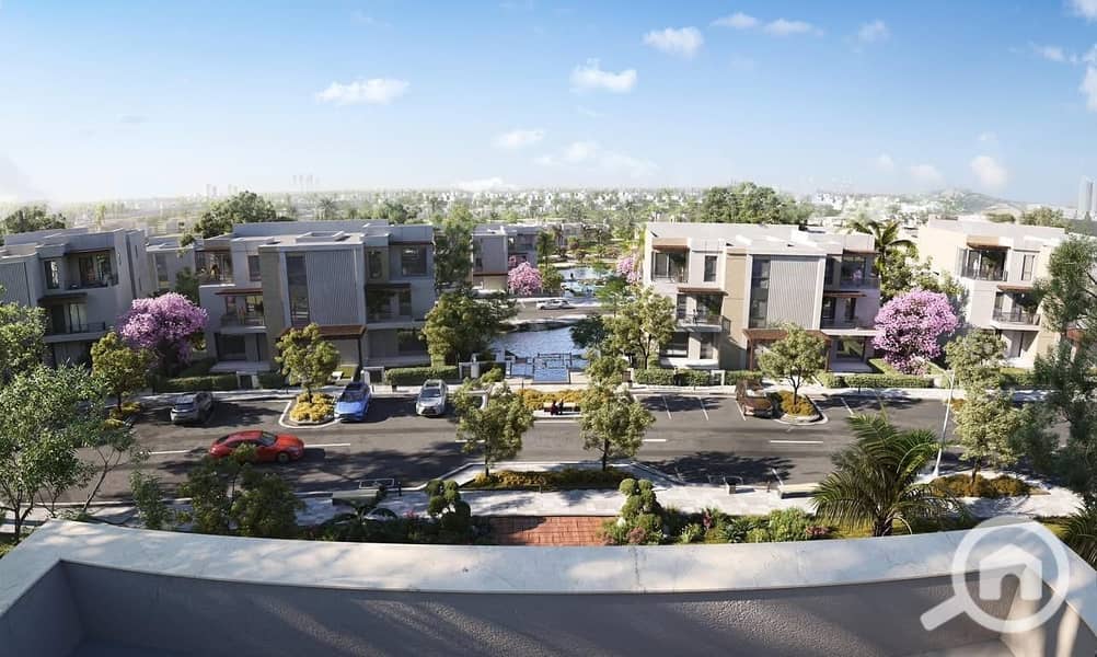 6 a1d2e7a1-7c8f-4806-b4a5-5529a0fa00cd. jpg