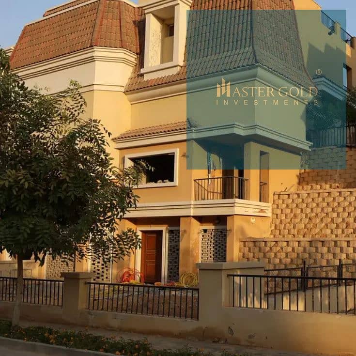 18 321fbbd7-50d9-45e7-ab0f-5857b588b18a - Copy. jpeg