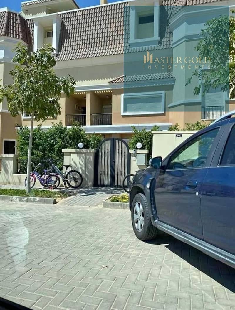 33 609123925_744444332032387_6890109770203914150_n - Copy. jpg