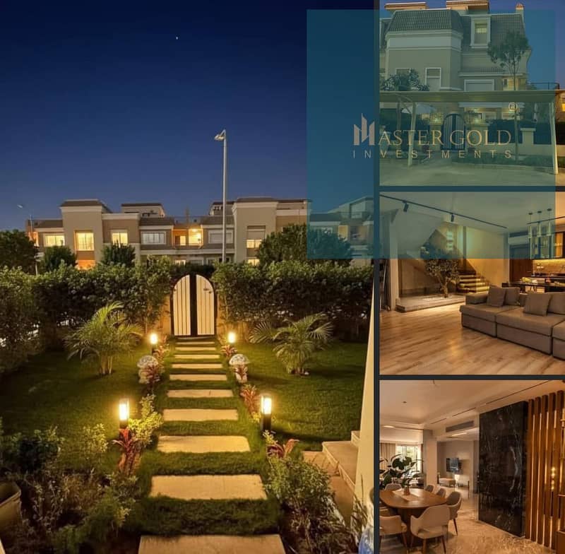 34 615999109_908960401704413_5124867823409433499_n - Copy. jpg