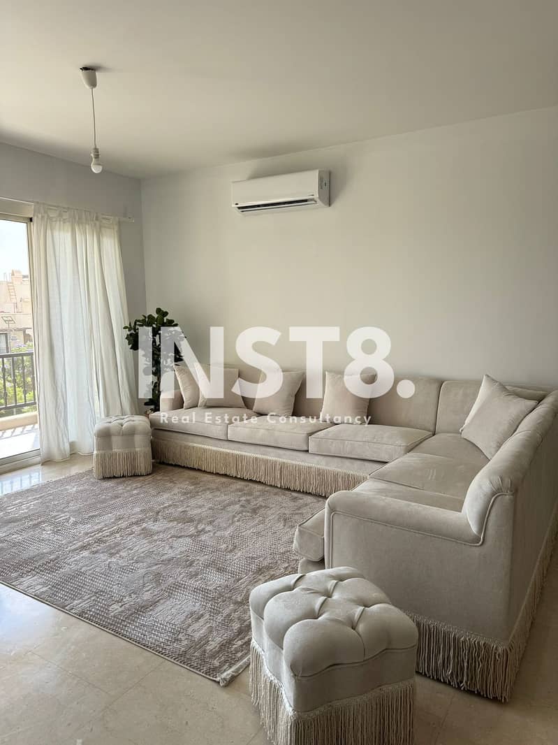 68f4b1c342dcd_WhatsApp-Image-2025-10-19-at-11.46. 29-AM. jpeg 68f4b1c342dcd_WhatsApp-Image-2025-10-19-at-11.46. 29-AM. jpeg