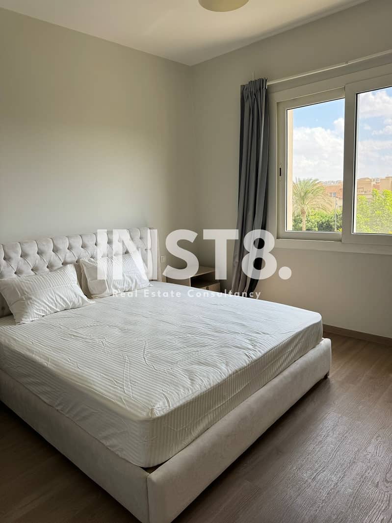 2 68f4b1c4a297c_WhatsApp-Image-2025-10-19-at-11.46. 31-AM. jpeg