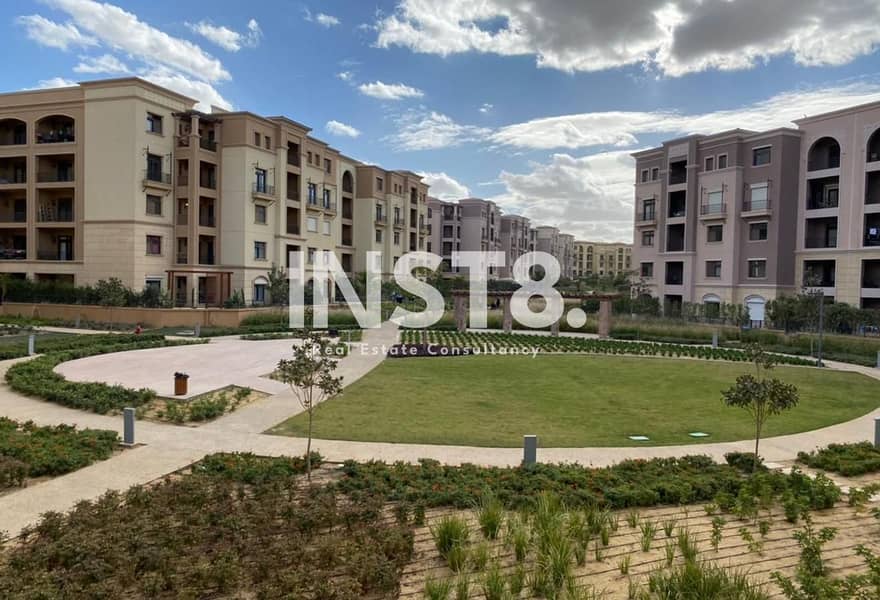 4 lz3Mh2oLJqzcNwltSRc-3. jpg