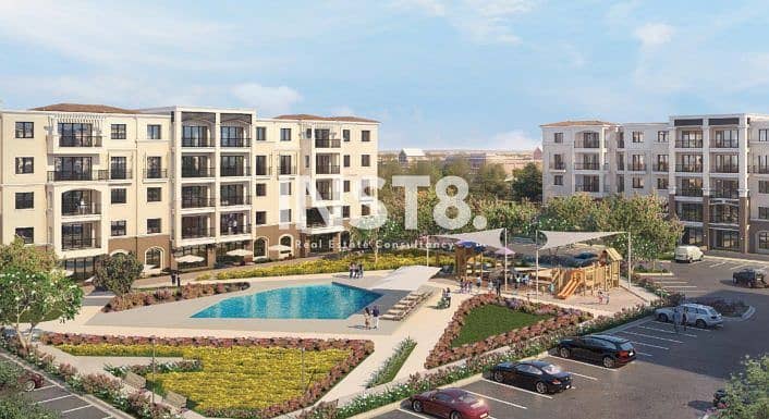 11 A9R1vvi1y6_19o65mr_32o-706x385. jpg