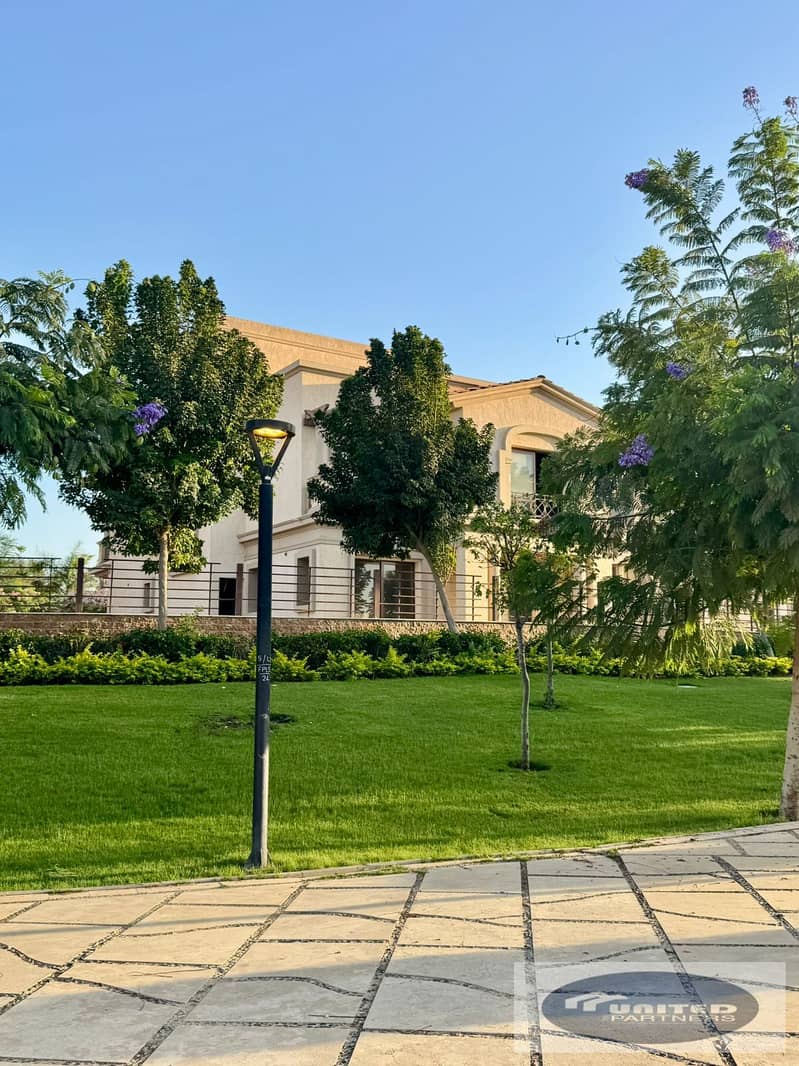 2 WhatsApp Image 2026-01-21 at 3.29. 06 PM (1). jpeg