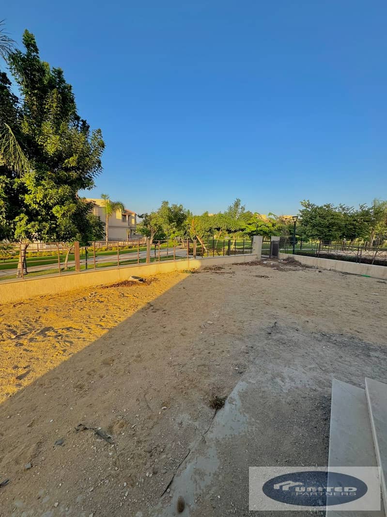 3 WhatsApp Image 2026-01-21 at 3.29. 06 PM. jpeg