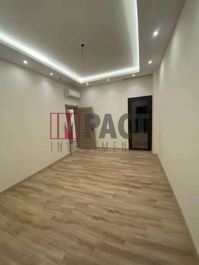 8 WhatsApp Image 2026-01-20 at 1.53. 09 PM. jpeg