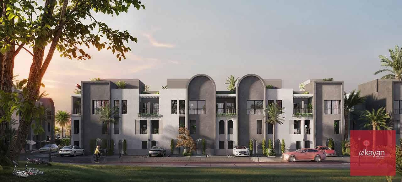 8 نسخة من img403. jpg