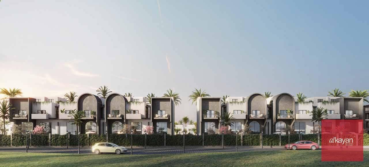 10 نسخة من img411. jpg