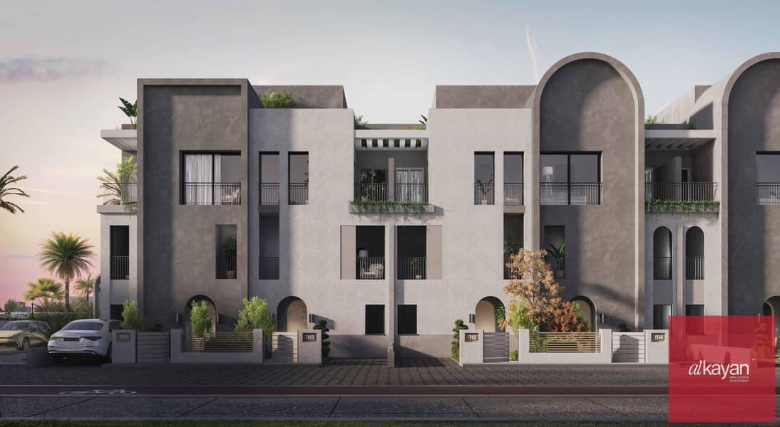 13 نسخة من img421. jpg