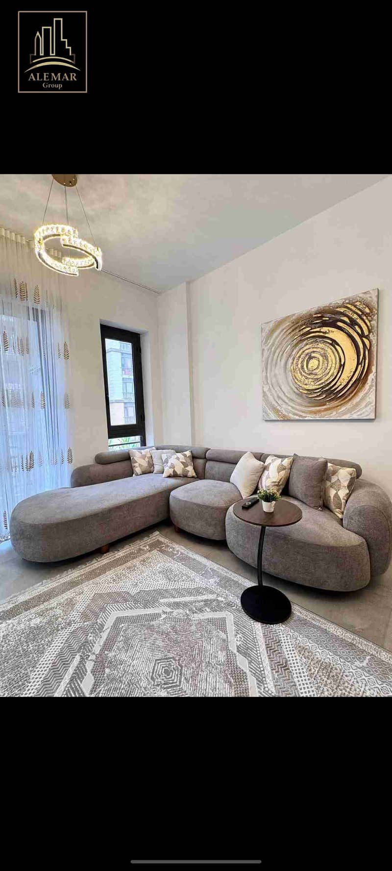 1000666043. jpg 1000666043. jpg