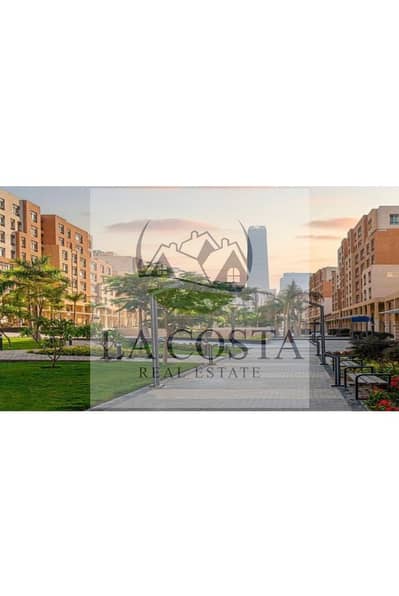 3 Bedroom Flat for Sale in New Capital City, Cairo - WhatsApp Image 2026-01-12 at 1.02. 17 PM (1). jpeg