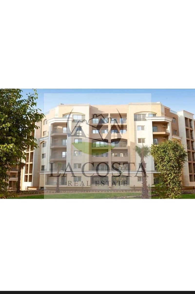 4 WhatsApp Image 2026-01-12 at 1.02. 14 PM. jpeg