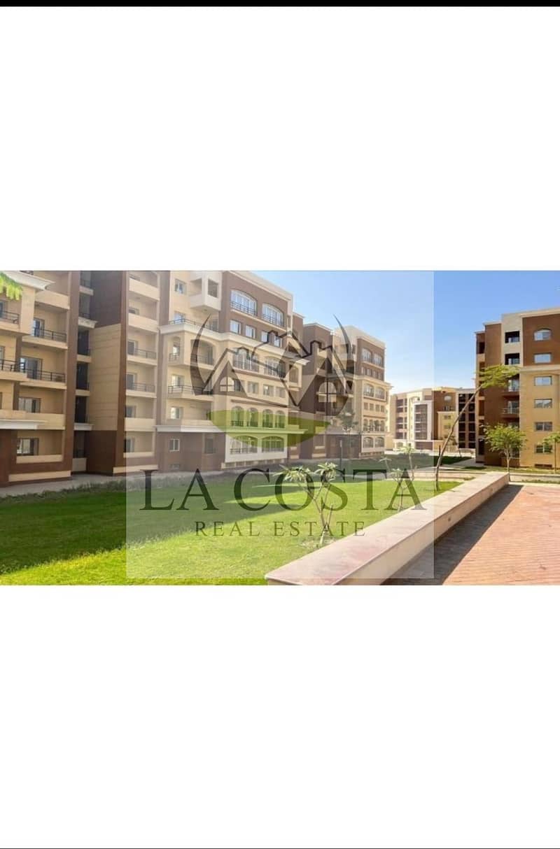 5 WhatsApp Image 2026-01-12 at 1.02. 15 PM (1). jpeg