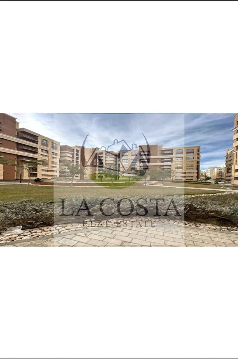 7 WhatsApp Image 2026-01-12 at 1.02. 16 PM (1). jpeg