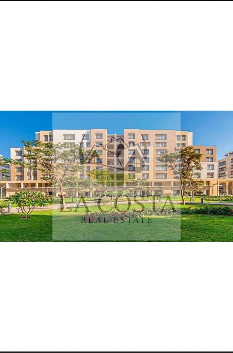 8 WhatsApp Image 2026-01-12 at 1.02. 16 PM (2). jpeg