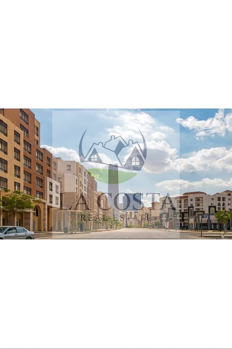 10 WhatsApp Image 2026-01-12 at 1.02. 16 PM (4). jpeg