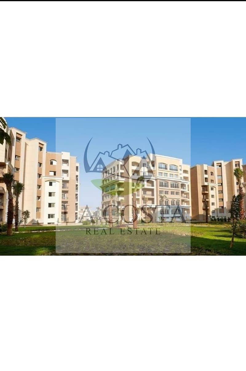 11 WhatsApp Image 2026-01-12 at 1.02. 16 PM. jpeg