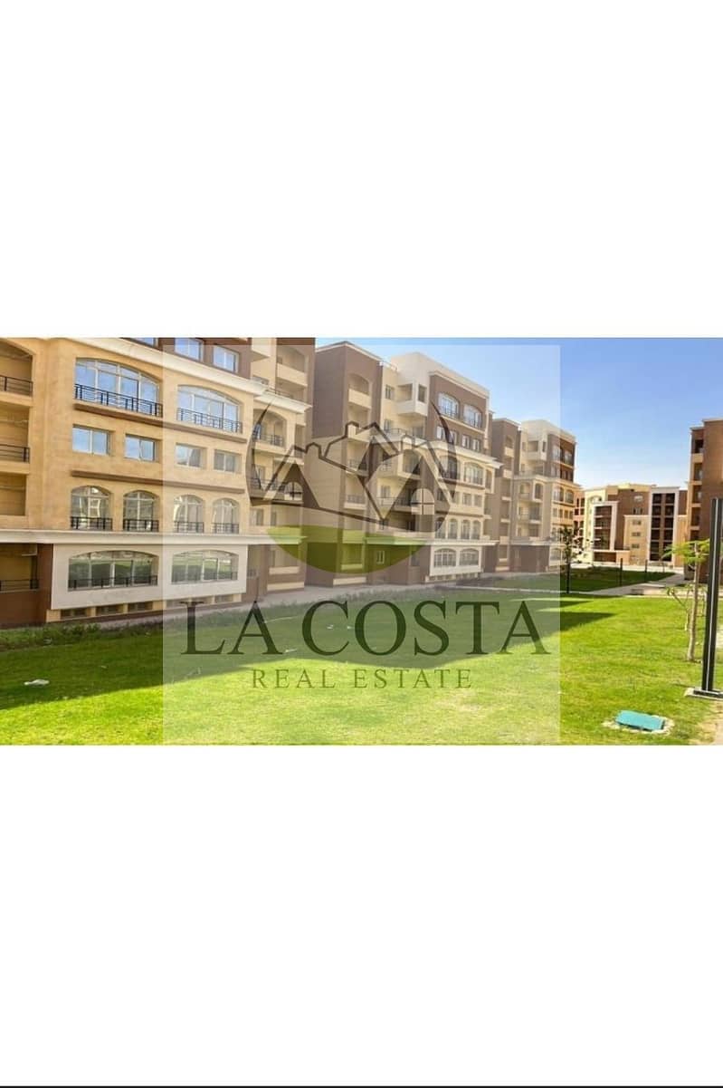 12 WhatsApp Image 2026-01-12 at 1.02. 17 PM (2). jpeg