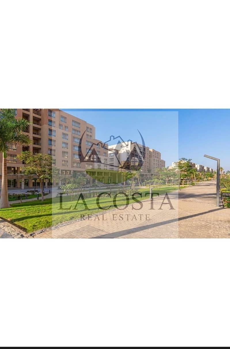 13 WhatsApp Image 2026-01-12 at 1.02. 17 PM. jpeg