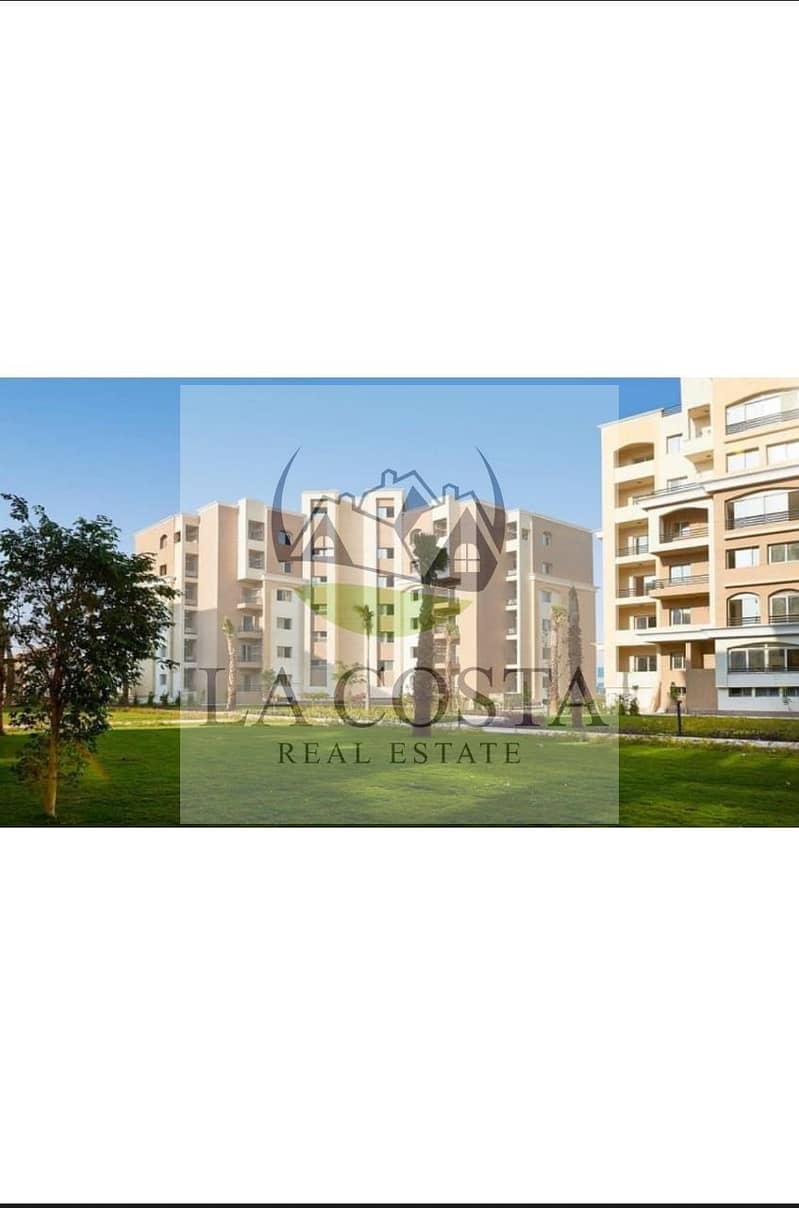 14 WhatsApp Image 2026-01-12 at 1.02. 18 PM (1). jpeg