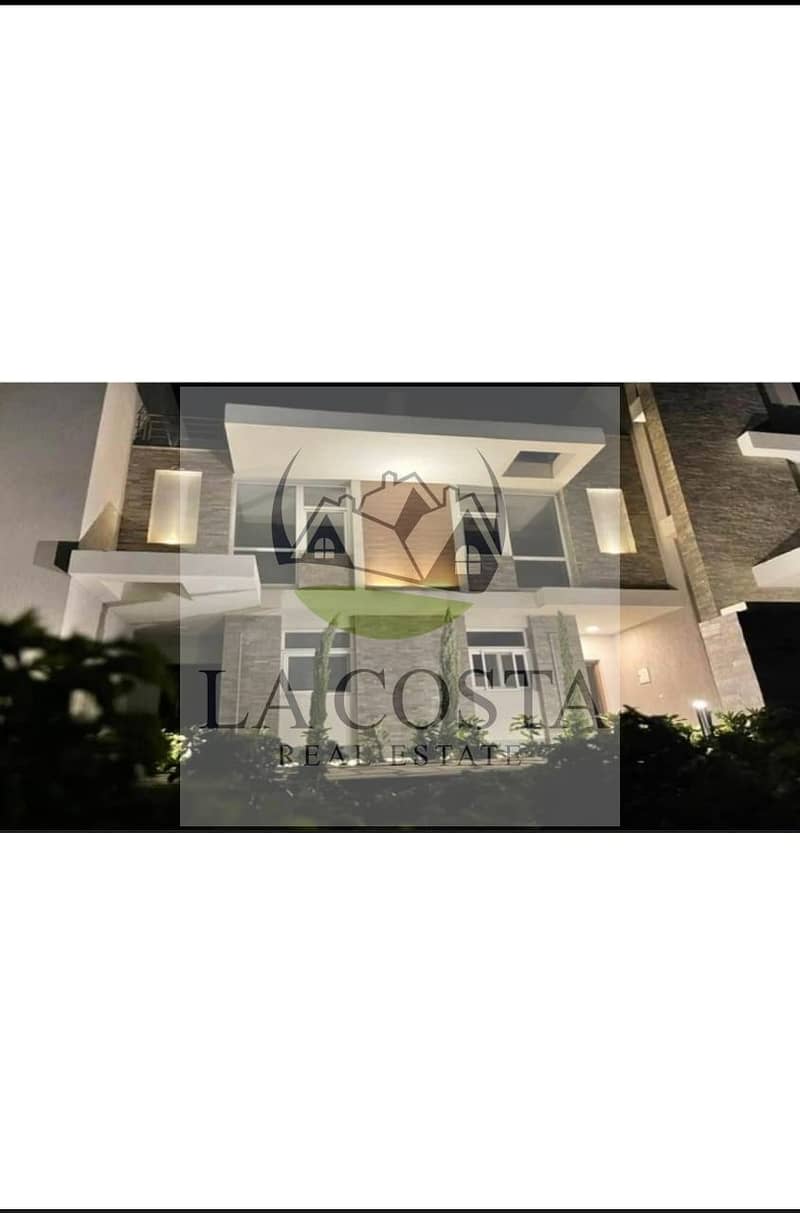 15 WhatsApp Image 2026-01-12 at 1.02. 18 PM. jpeg