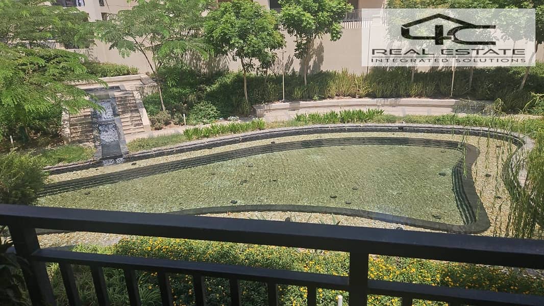 8 WhatsApp Image 2026-01-21 at 4.23. 14 PM (1). jpeg