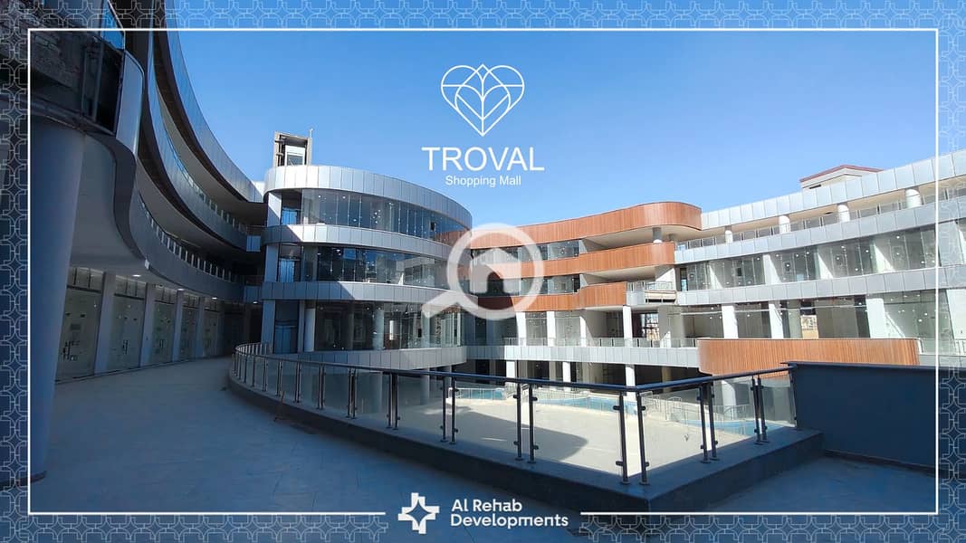 2 project updates template 21. png