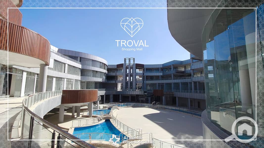 5 project updates template 22. png