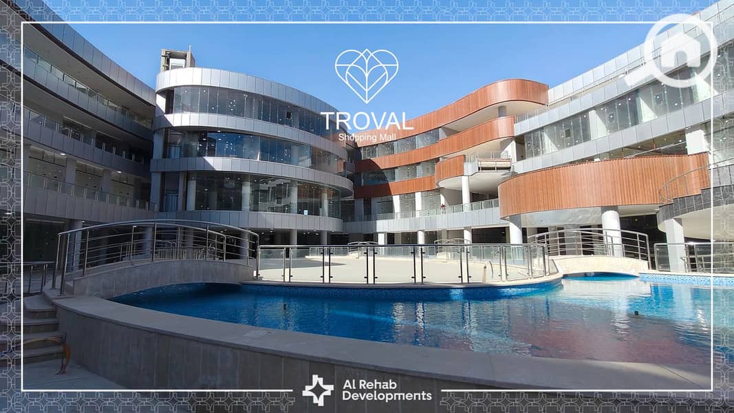 7 project updates template 43. png